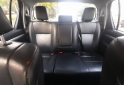 Camionetas - Toyota HILUX 4X2 D/C SRV 2.8 TDI 2017 Diesel 95000Km - En Venta