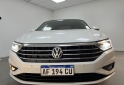 Autos - Volkswagen VENTO 1,4 HIGHLINE 2022 Nafta 56000Km - En Venta