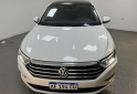 Autos - Volkswagen VENTO 1,4 HIGHLINE 2022 Nafta 56000Km - En Venta