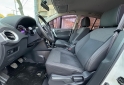 Camionetas - Renault Koleos 2013 Nafta 128000Km - En Venta