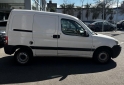 Utilitarios - Citroen Berlingo 2013 Diesel 250000Km - En Venta