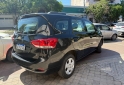 Autos - Chevrolet Spin Lt 2019 Nafta  - En Venta