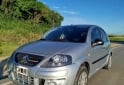 Autos - Citroen C3 2013 Nafta 164000Km - En Venta