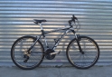 Deportes - Bicicleta Mountain Bike Anker Look - En Venta