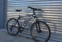 Deportes - Bicicleta Mountain Bike Anker Look - En Venta