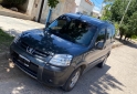 Utilitarios - Peugeot Patagnica vtc plus Hdi 2015 Diesel 126000Km - En Venta