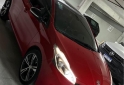 Autos - Peugeot 208 GT 2018 Nafta 103300Km - En Venta