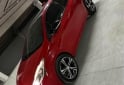 Autos - Peugeot 208 GT 2018 Nafta 103300Km - En Venta