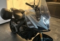 Motos - CF 650 mt 2023 Nafta 564Km - En Venta