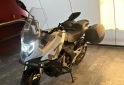 Motos - CF 650 mt 2023 Nafta 564Km - En Venta