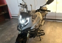 Motos - CF 650 mt 2023 Nafta 564Km - En Venta