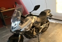 Motos - CF 650 mt 2023 Nafta 564Km - En Venta