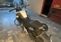 Motos - CF 650 mt 2023 Nafta 564Km - En Venta