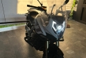 Motos - CF 650 mt 2023 Nafta 564Km - En Venta