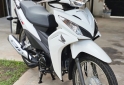 Motos - Honda Wave 110 S 2024 Nafta 0Km - En Venta