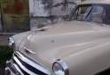 Clsicos - Chevrolet 51 deluxe - En Venta