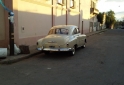 Clsicos - Chevrolet 51 deluxe - En Venta