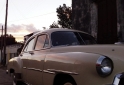 Clsicos - Chevrolet 51 deluxe - En Venta