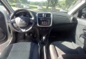 Autos - Renault RENAULT LOGAN II 1.6  8V 2015 GNC 130000Km - En Venta