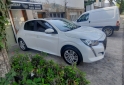 Autos - Peugeot 208 2020 Nafta 15000Km - En Venta