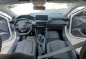 Autos - Peugeot 208 2020 Nafta 15000Km - En Venta