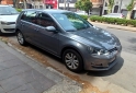 Autos - Volkswagen Golf 2017 Nafta  - En Venta