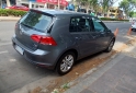 Autos - Volkswagen Golf 2017 Nafta  - En Venta