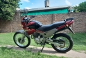 Motos - Honda Falcon 400 2013 Nafta 11111Km - En Venta