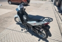 Motos - Honda Wave 2023 Nafta 600Km - En Venta