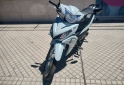 Motos - Honda Wave 2023 Nafta 600Km - En Venta