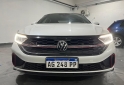 Autos - Volkswagen VENTO 2,0 GLI 2023 Nafta 63250Km - En Venta