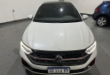 Autos - Volkswagen VENTO 2,0 GLI 2023 Nafta 63250Km - En Venta