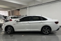 Autos - Volkswagen VENTO 2,0 GLI 2023 Nafta 63250Km - En Venta