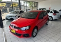 Autos - Volkswagen Gol Trend 2018 Nafta 68000Km - En Venta