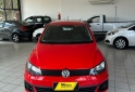 Autos - Volkswagen Gol Trend 2018 Nafta 68000Km - En Venta