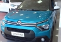 Autos - Citroen C3 2024 Nafta 0Km - En Venta