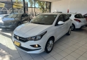 Autos - Fiat Cronos Drive 1.3 2021 Nafta 80000Km - En Venta