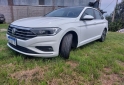 Autos - Volkswagen Vento 2020 Nafta 78000Km - En Venta