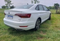 Autos - Volkswagen Vento 2020 Nafta 78000Km - En Venta