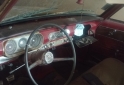 Clsicos - Chevrolet super230 modelo 1966 - En Venta