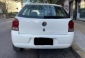 Autos - Volkswagen Gol 2010 Nafta 145000Km - En Venta