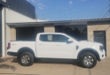 Camionetas - Ford Ranger V6 Xls At 4x4 2024 Diesel 0Km - En Venta