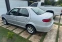 Autos - Fiat SIENA EL 1.4 2018 GNC 170000Km - En Venta