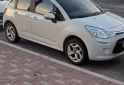 Autos - Citroen C3  - 1.6 VTI FEEL - MT 2021 Nafta 46000Km - En Venta