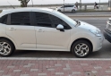 Autos - Citroen C3  - 1.6 VTI FEEL - MT 2021 Nafta 46000Km - En Venta