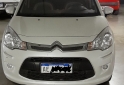 Autos - Citroen C3  - 1.6 VTI FEEL - MT 2021 Nafta 46000Km - En Venta