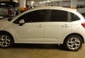 Autos - Citroen C3  - 1.6 VTI FEEL - MT 2021 Nafta 46000Km - En Venta