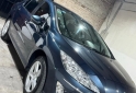 Autos - Peugeot 408 Allure Plus 2014 Nafta 160000Km - En Venta