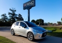 Autos - Citroen C3 Exclusive 1.6 1.6 VTI 2013 Nafta 167300Km - En Venta