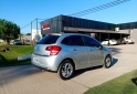 Autos - Citroen C3 Exclusive 1.6 1.6 VTI 2013 Nafta 167300Km - En Venta